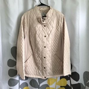 Ava Viv Jacket